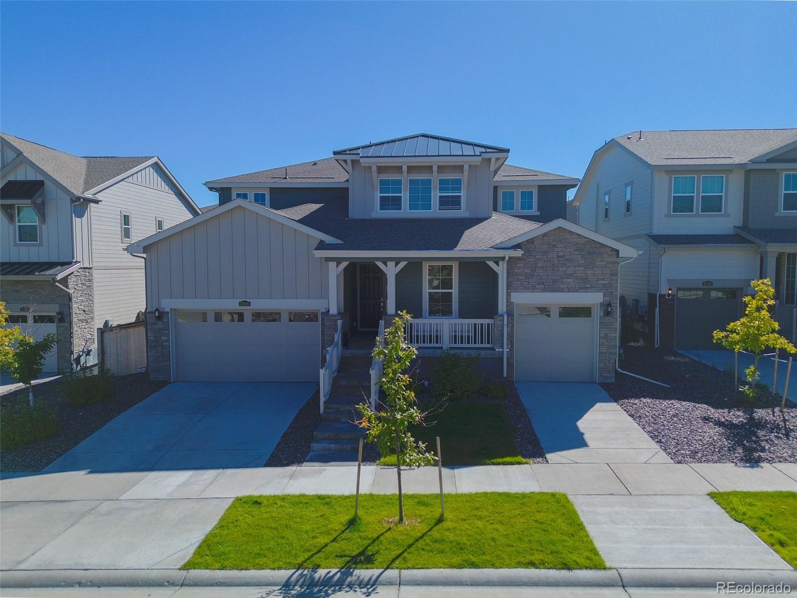 Photo of Listing #6724554