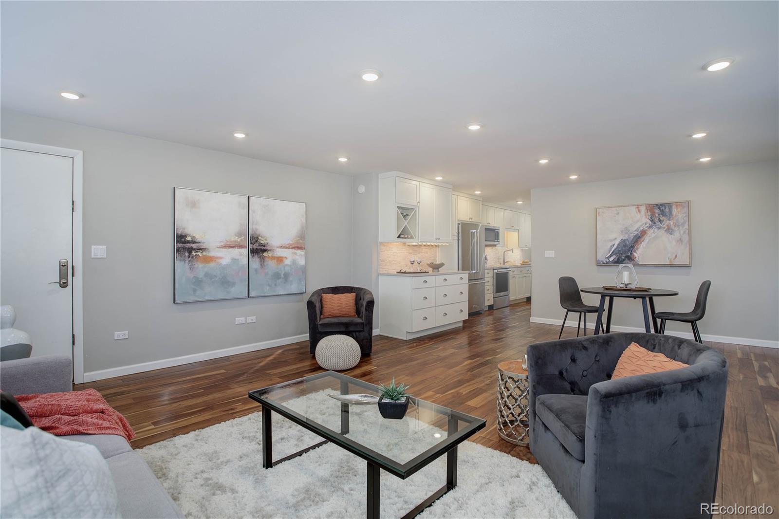 Photo of Listing #6726233