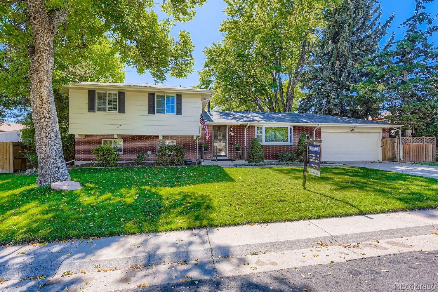 Photo of Listing #6728634