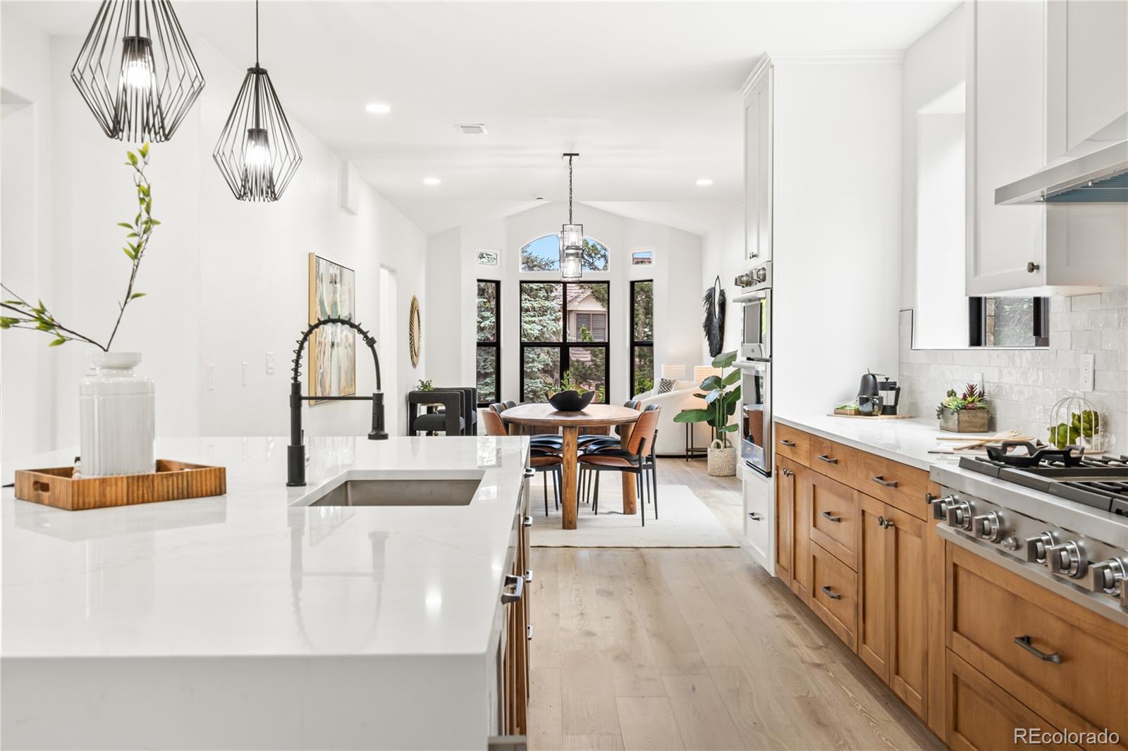 Photo of Listing #6730316