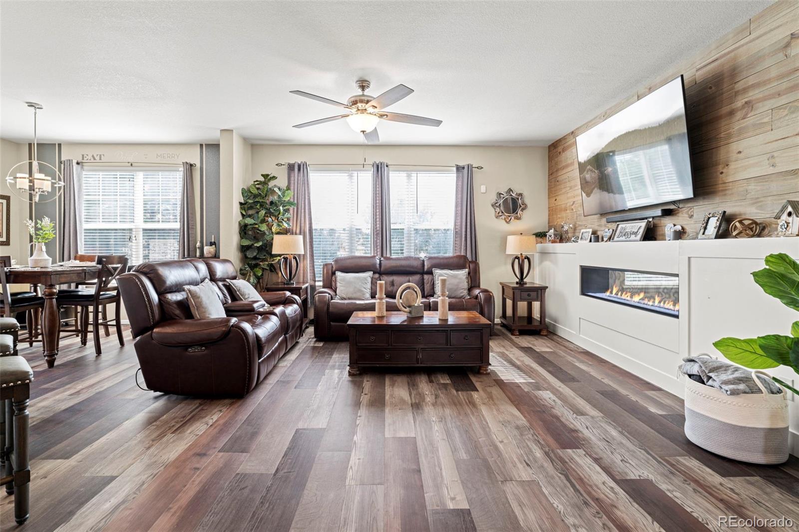 Photo of Listing #6730793