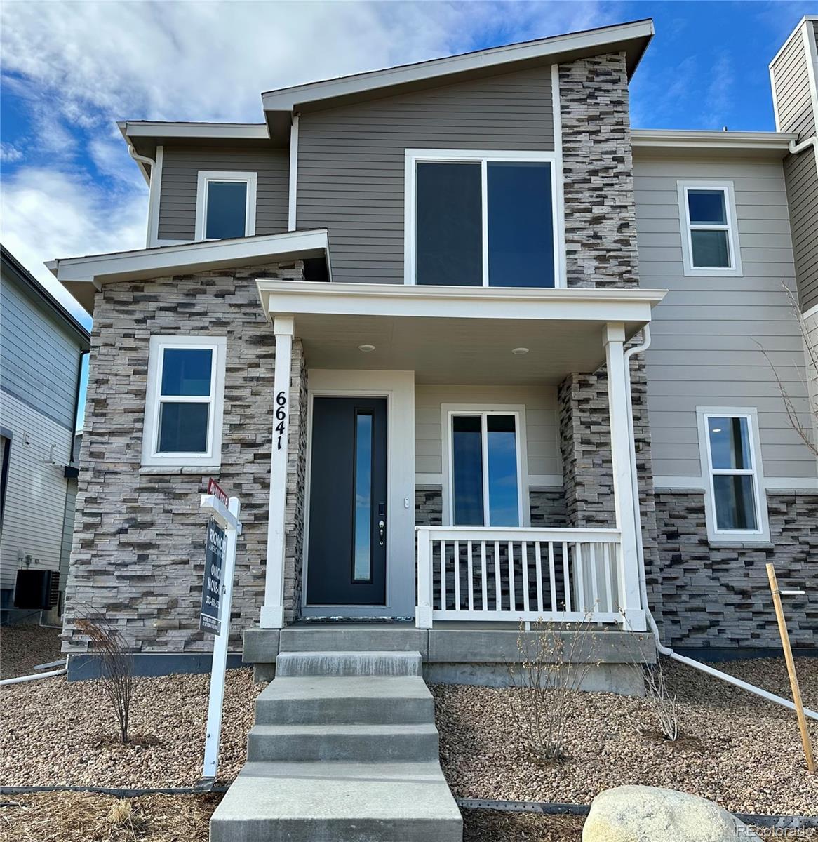 Photo of Listing #6732825