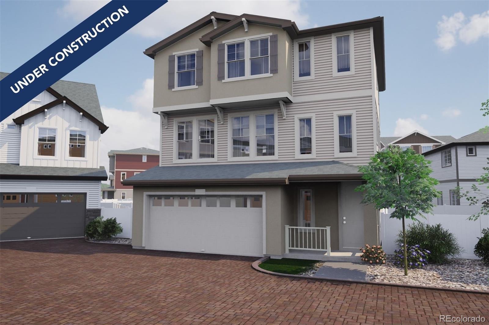 Photo of Listing #6733586