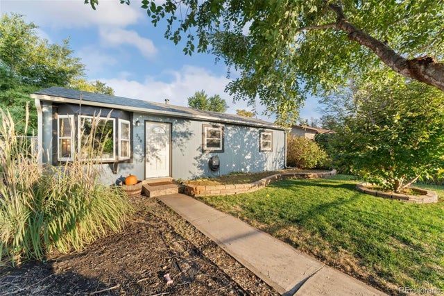 338 N 9th Avenue, Brighton