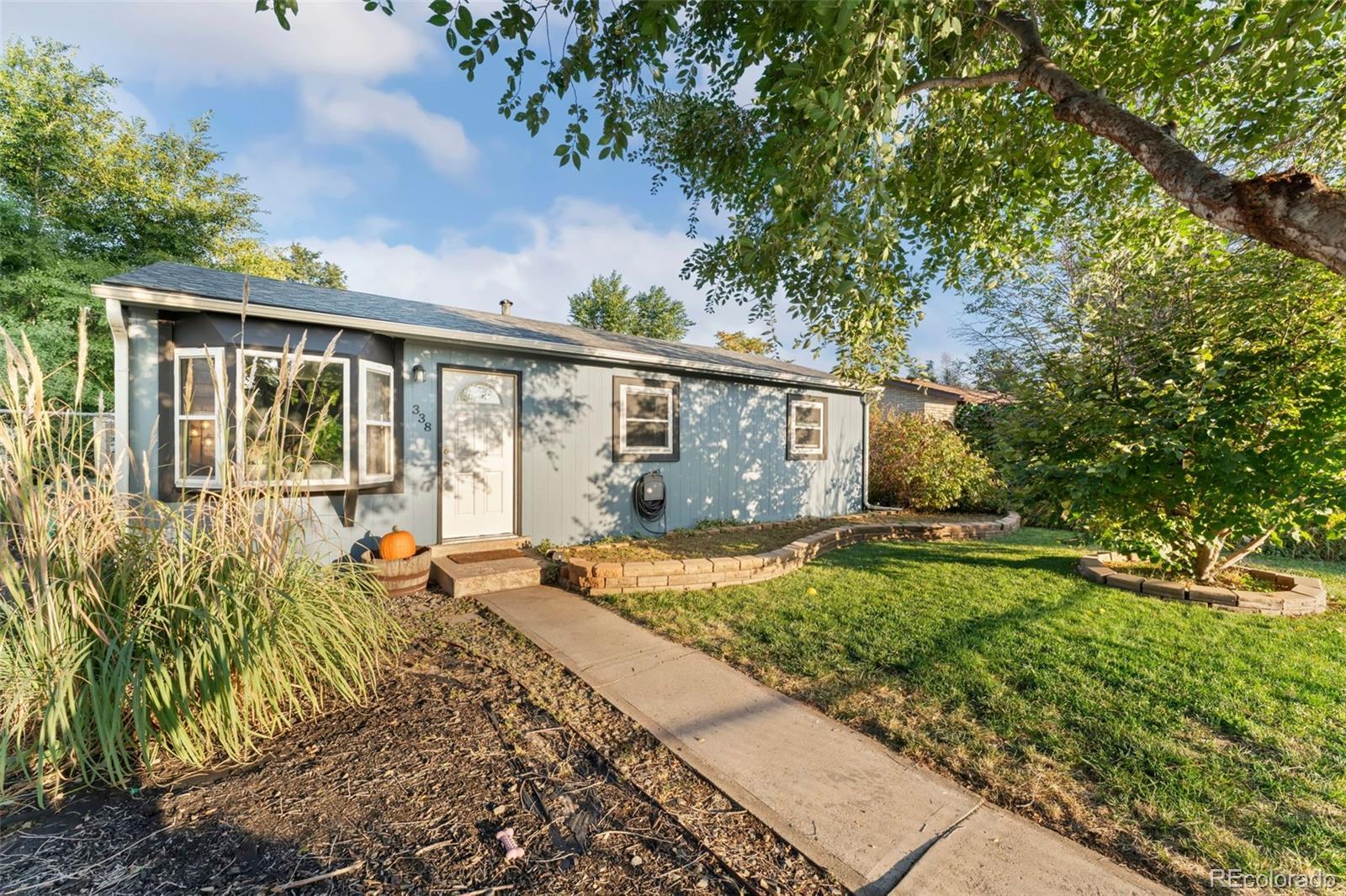 Photo of Listing #6733743