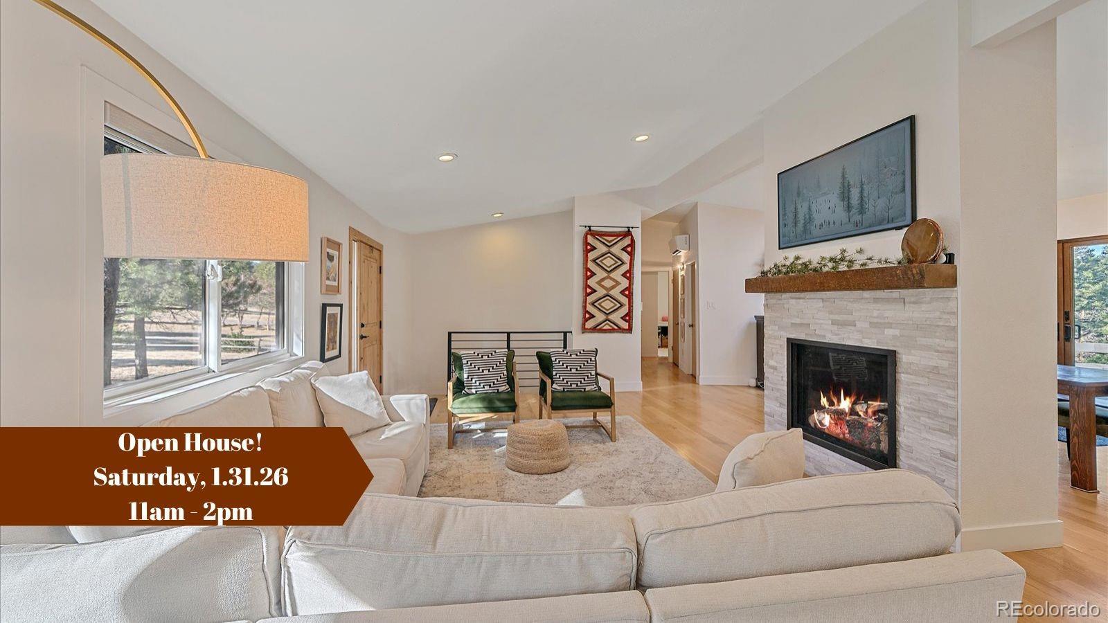 Photo of Listing #6735716