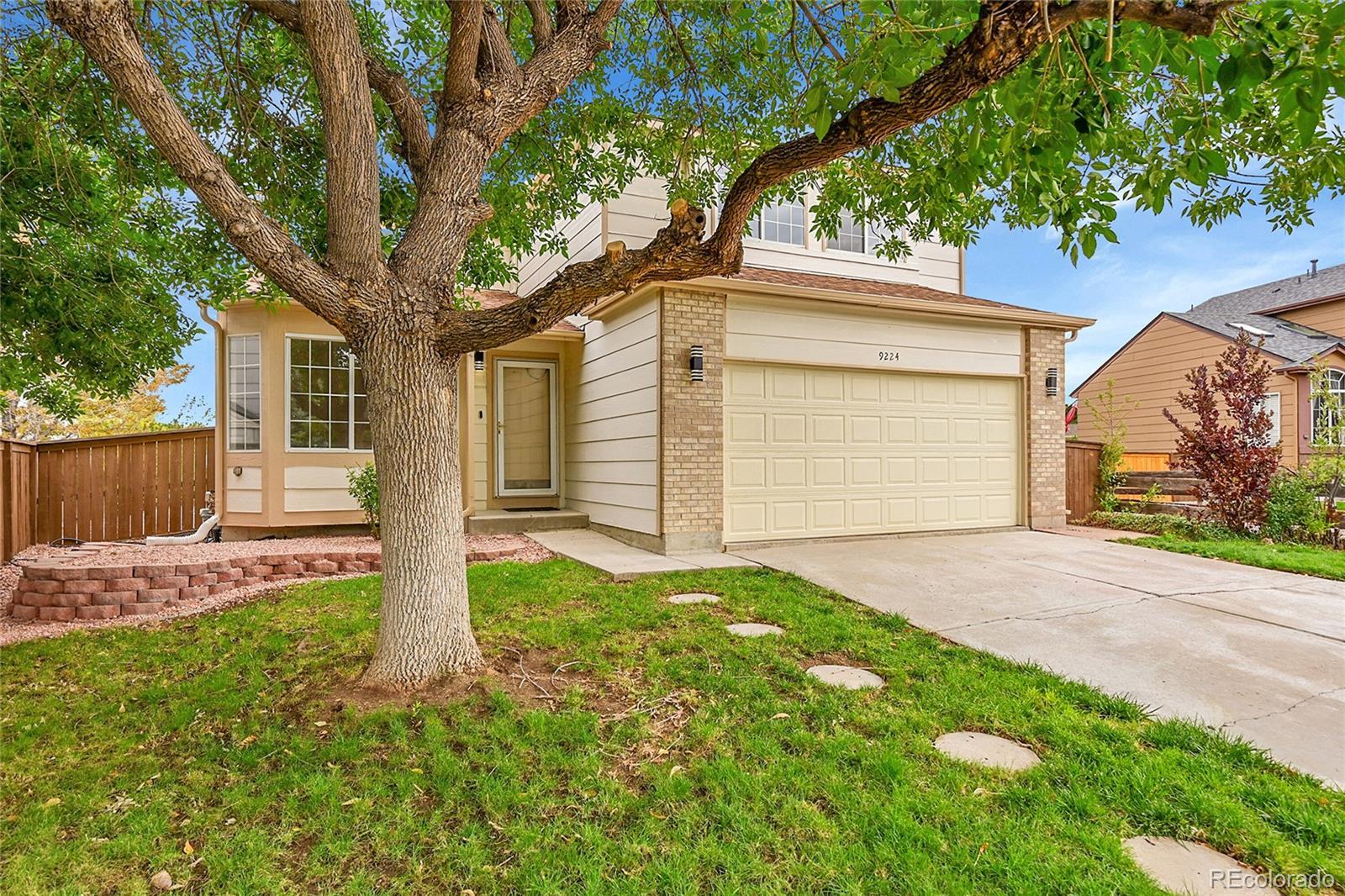 Photo of Listing #6735753