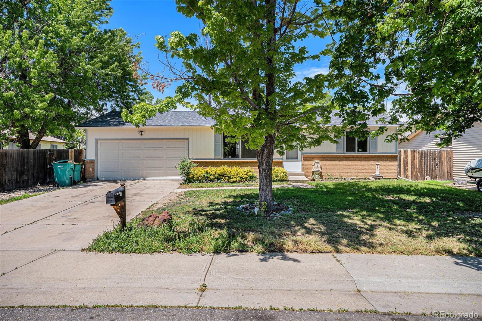 Photo of Listing #6736464