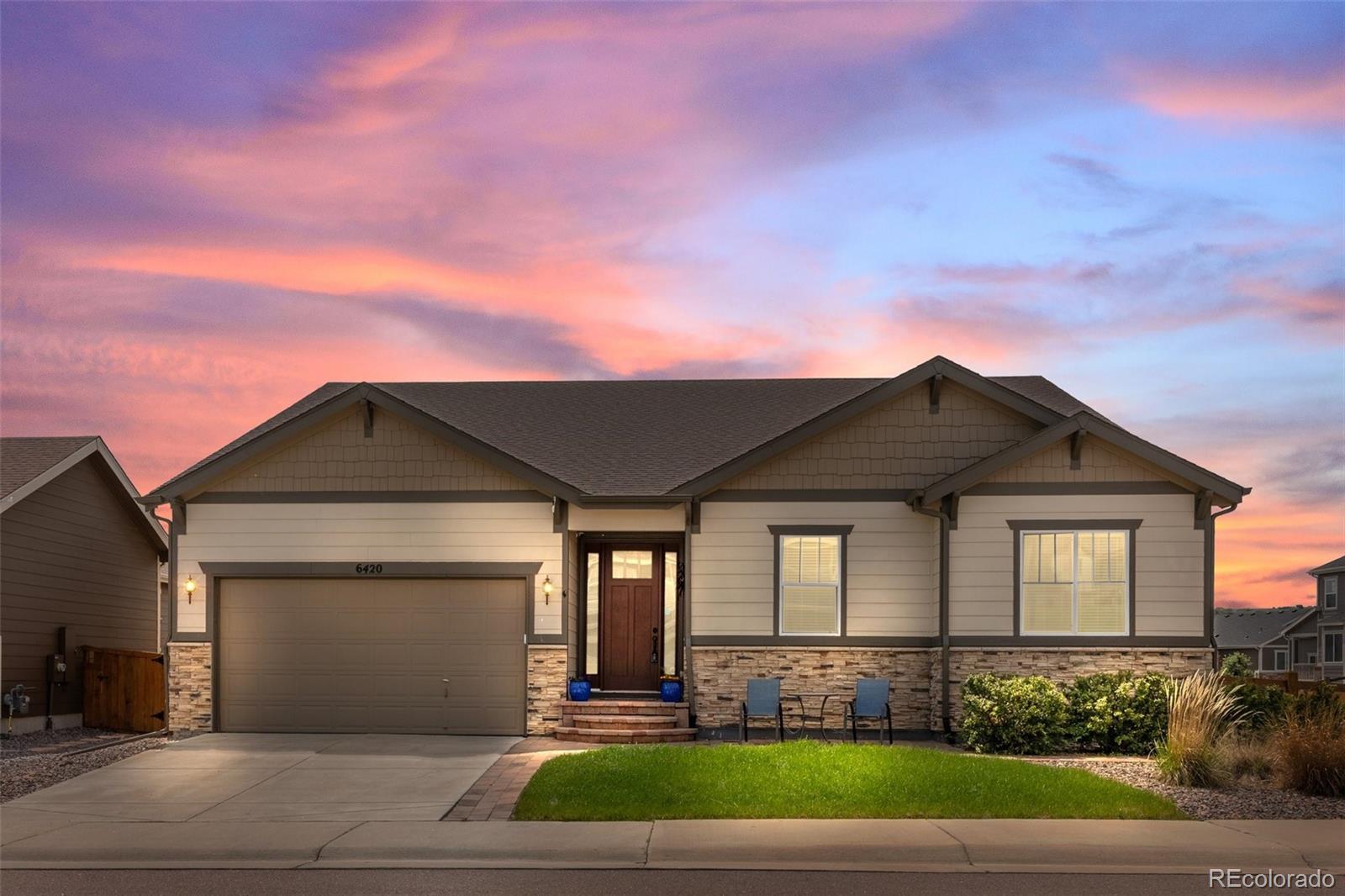 Photo of Listing #6737135