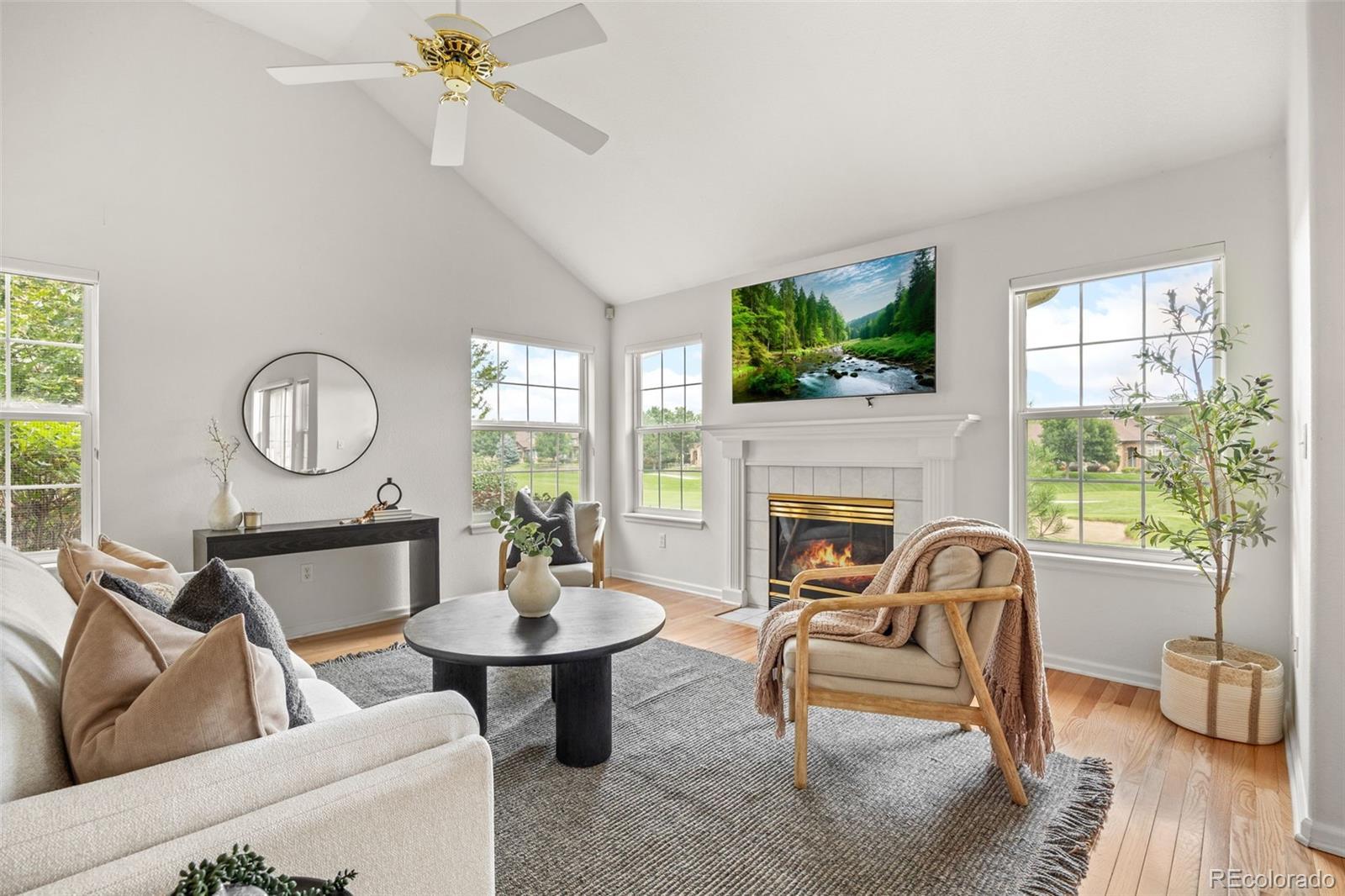 Photo of Listing #6739429