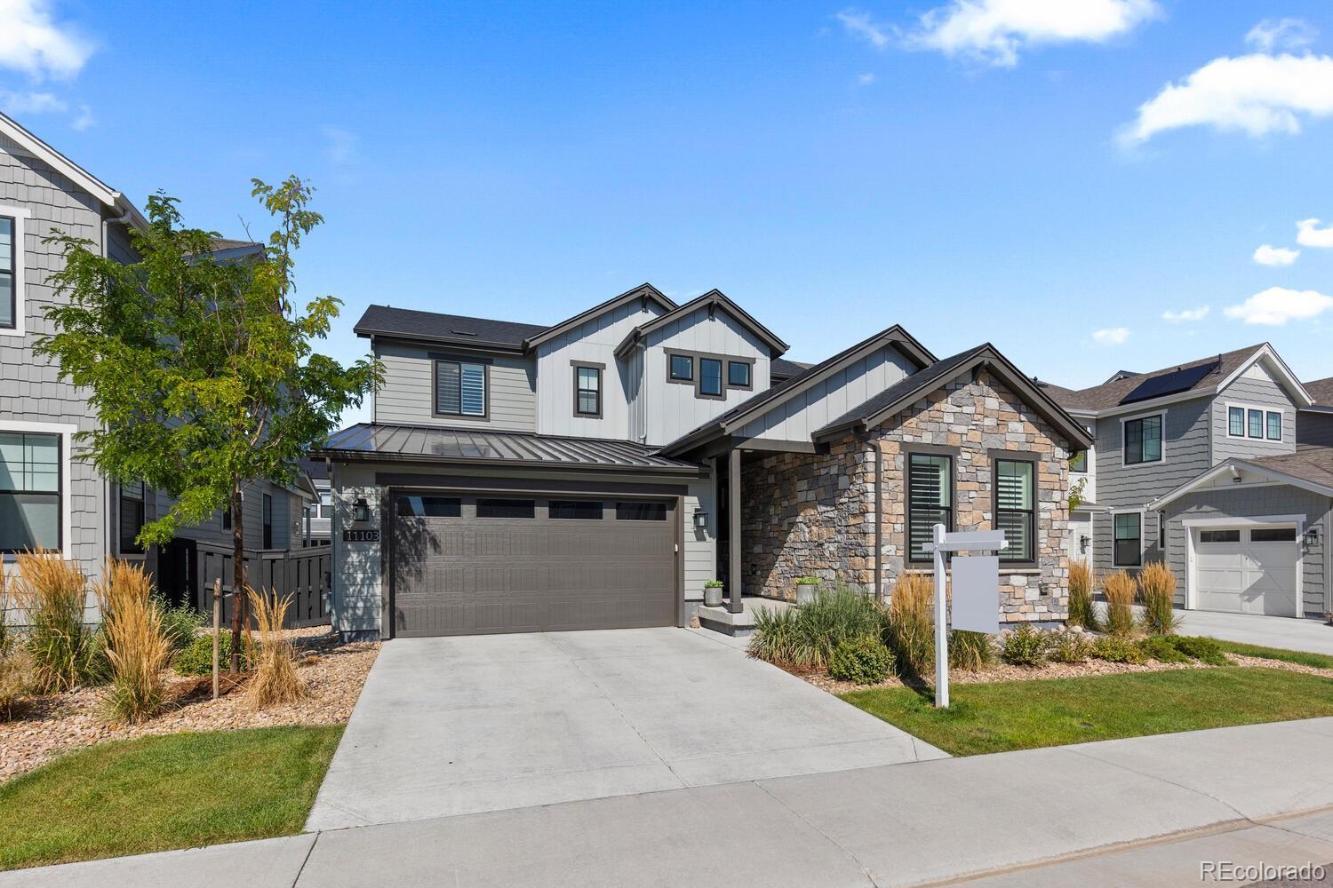 Photo of Listing #6741964