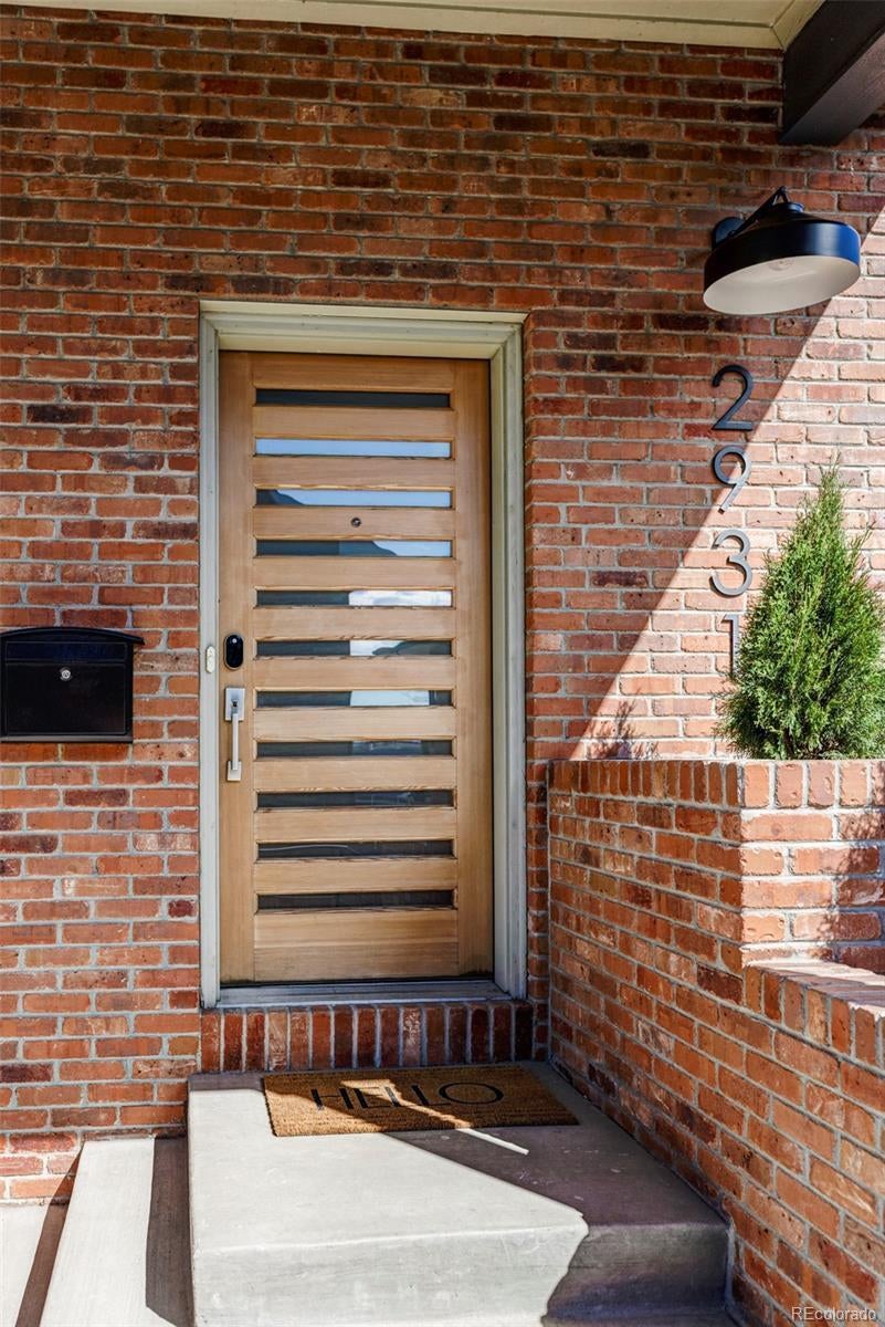 Photo of Listing #6743700