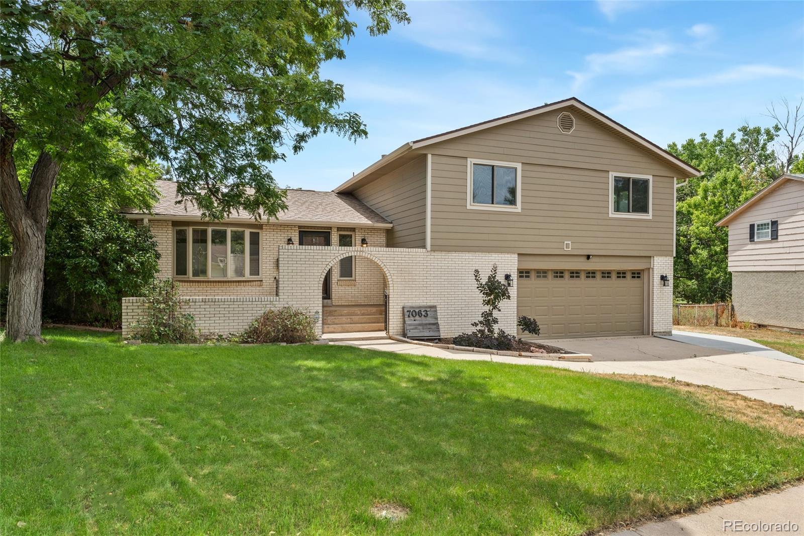 Photo of Listing #6744003