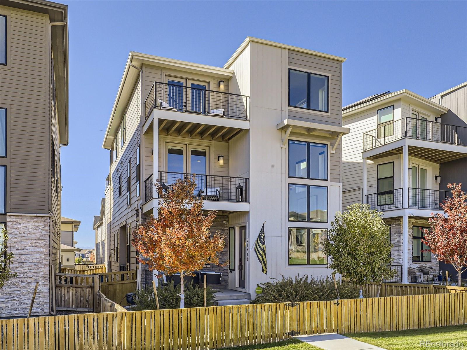 Photo of Listing #6746474