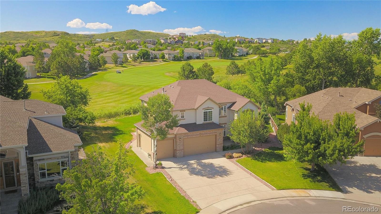 Photo of Listing #6748106