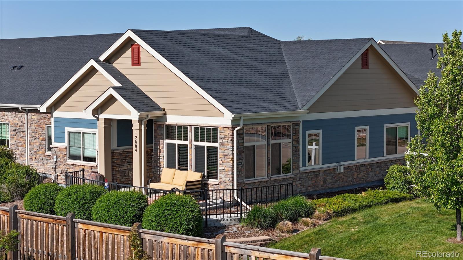 Photo of Listing #6749225