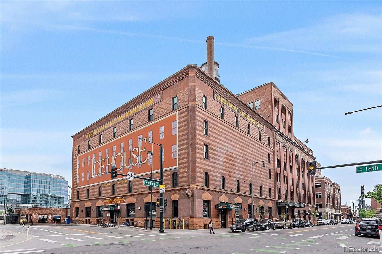 Photo of Listing #6749329