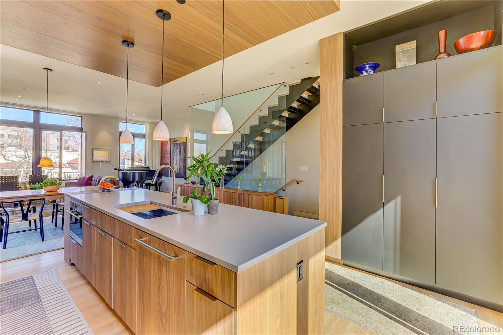 Photo of Listing #6749389