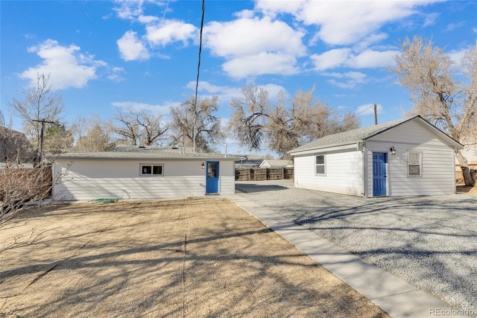 Photo of Listing #6753099