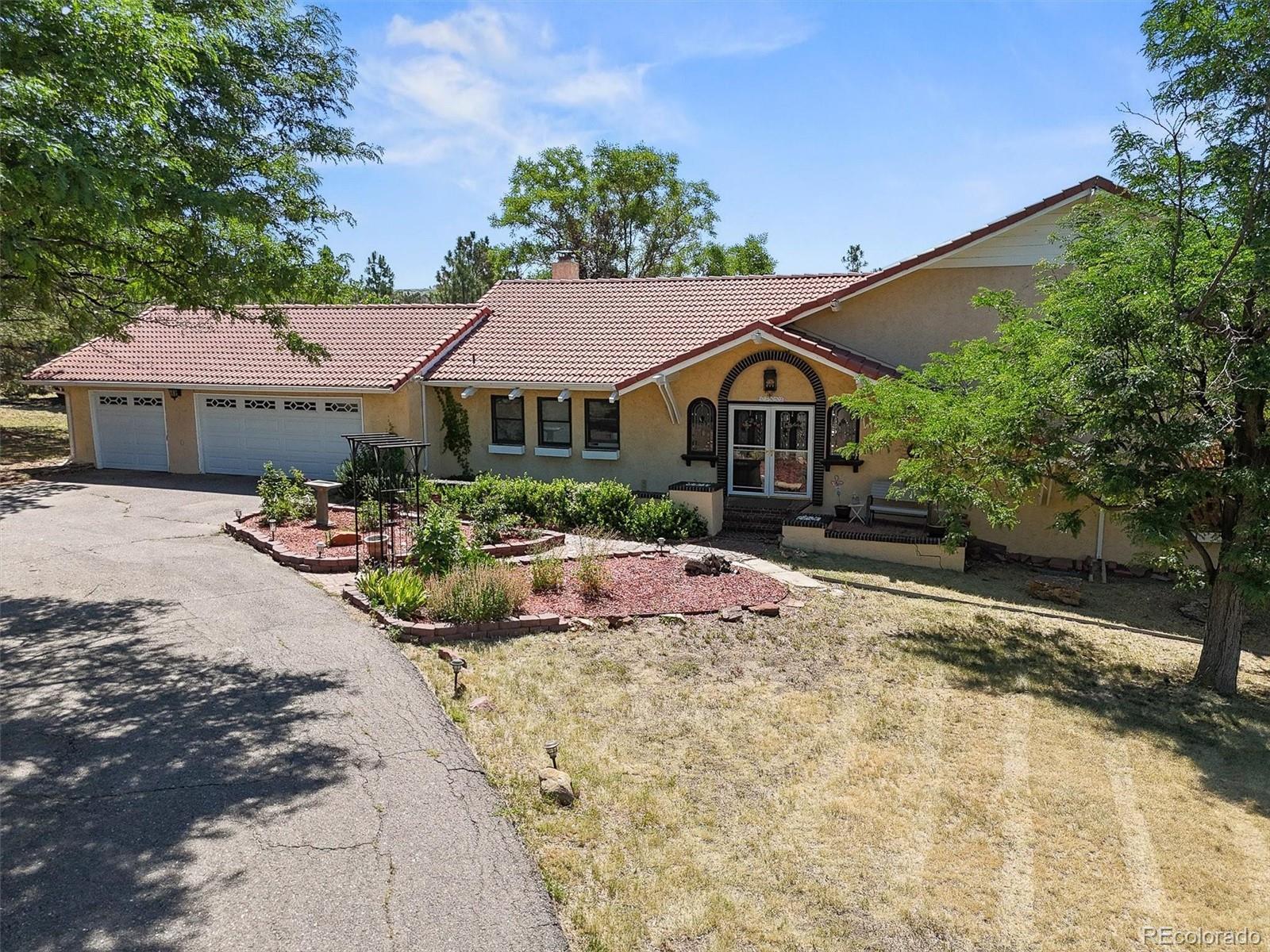 Photo of Listing #6754570