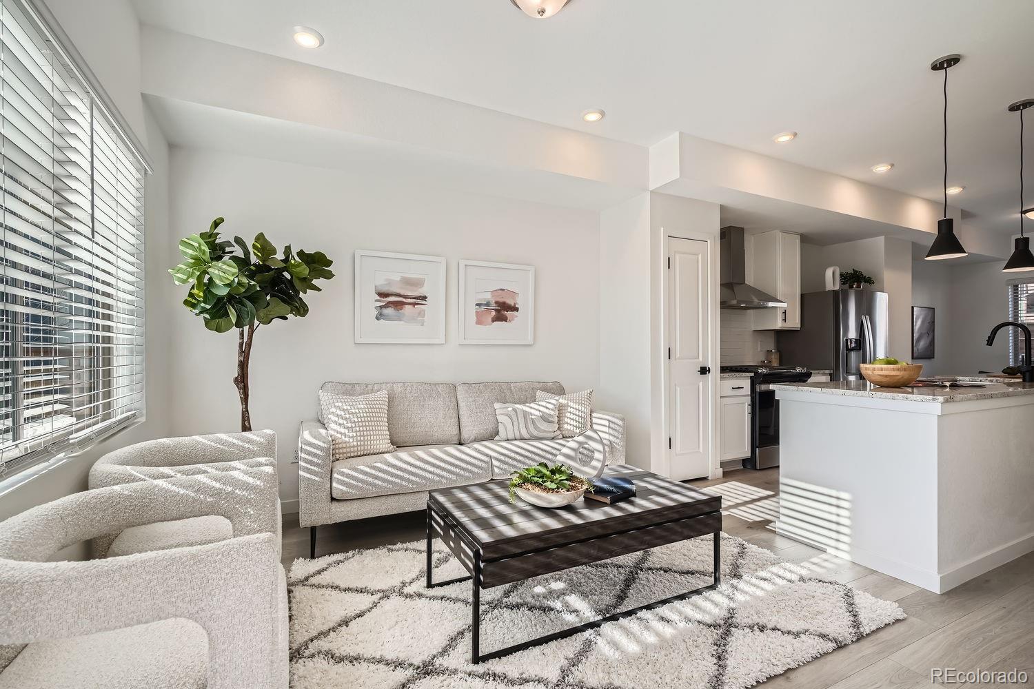 Photo of Listing #6756873