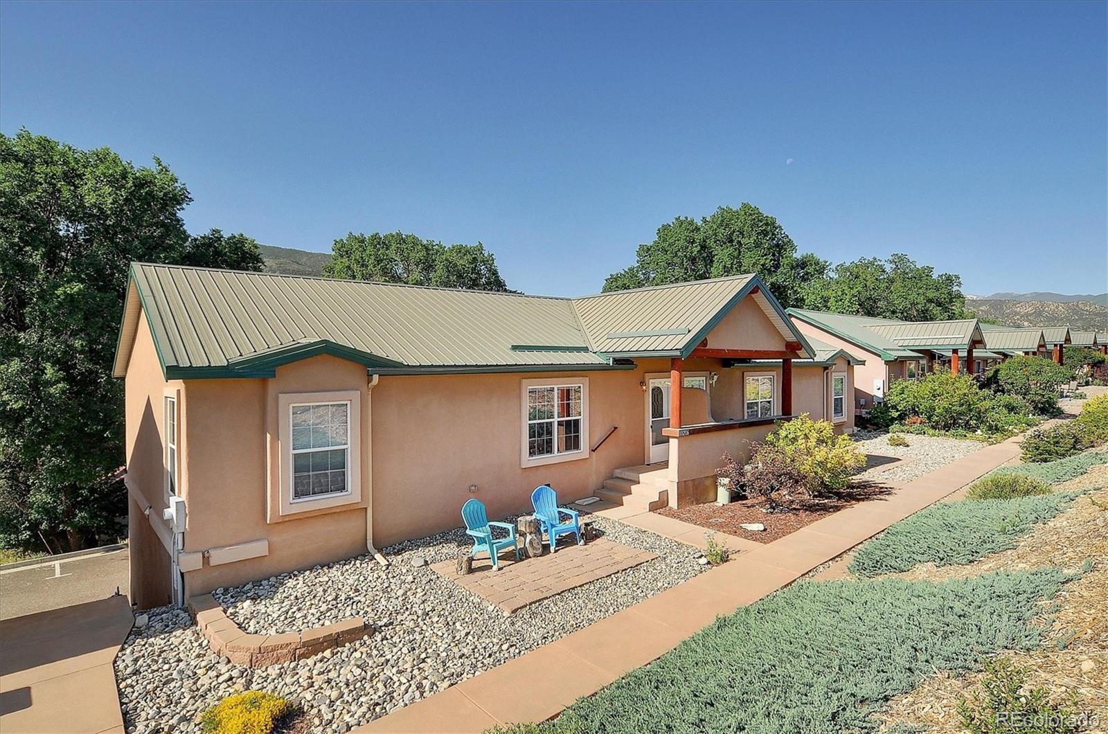 Photo of Listing #6757112