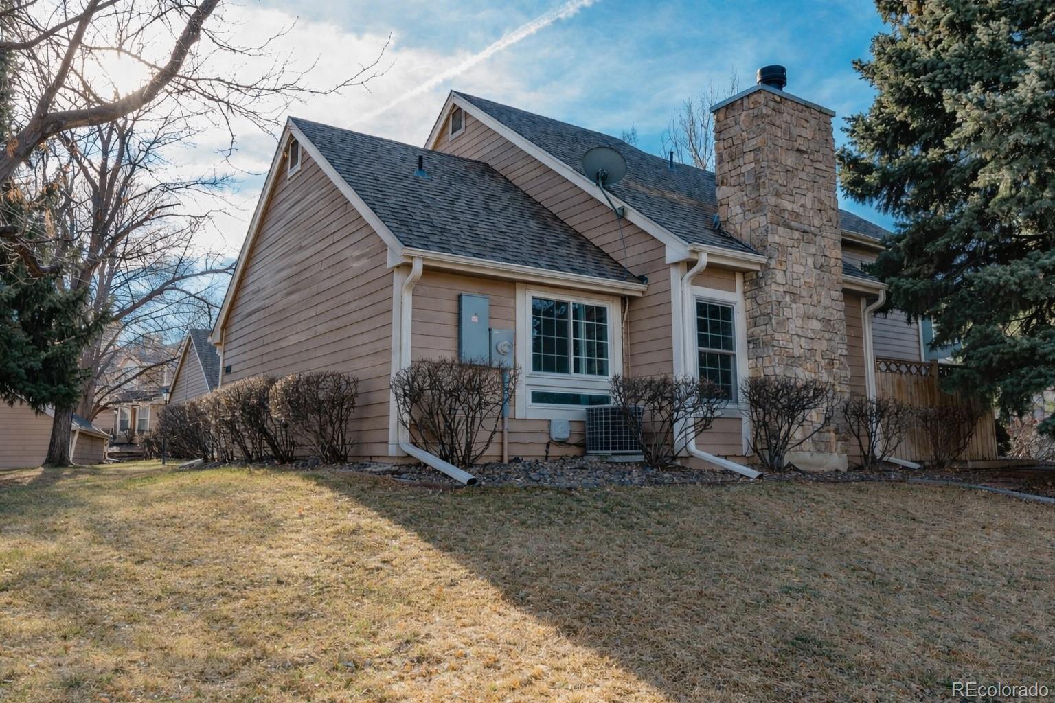 Photo of Listing #6757250