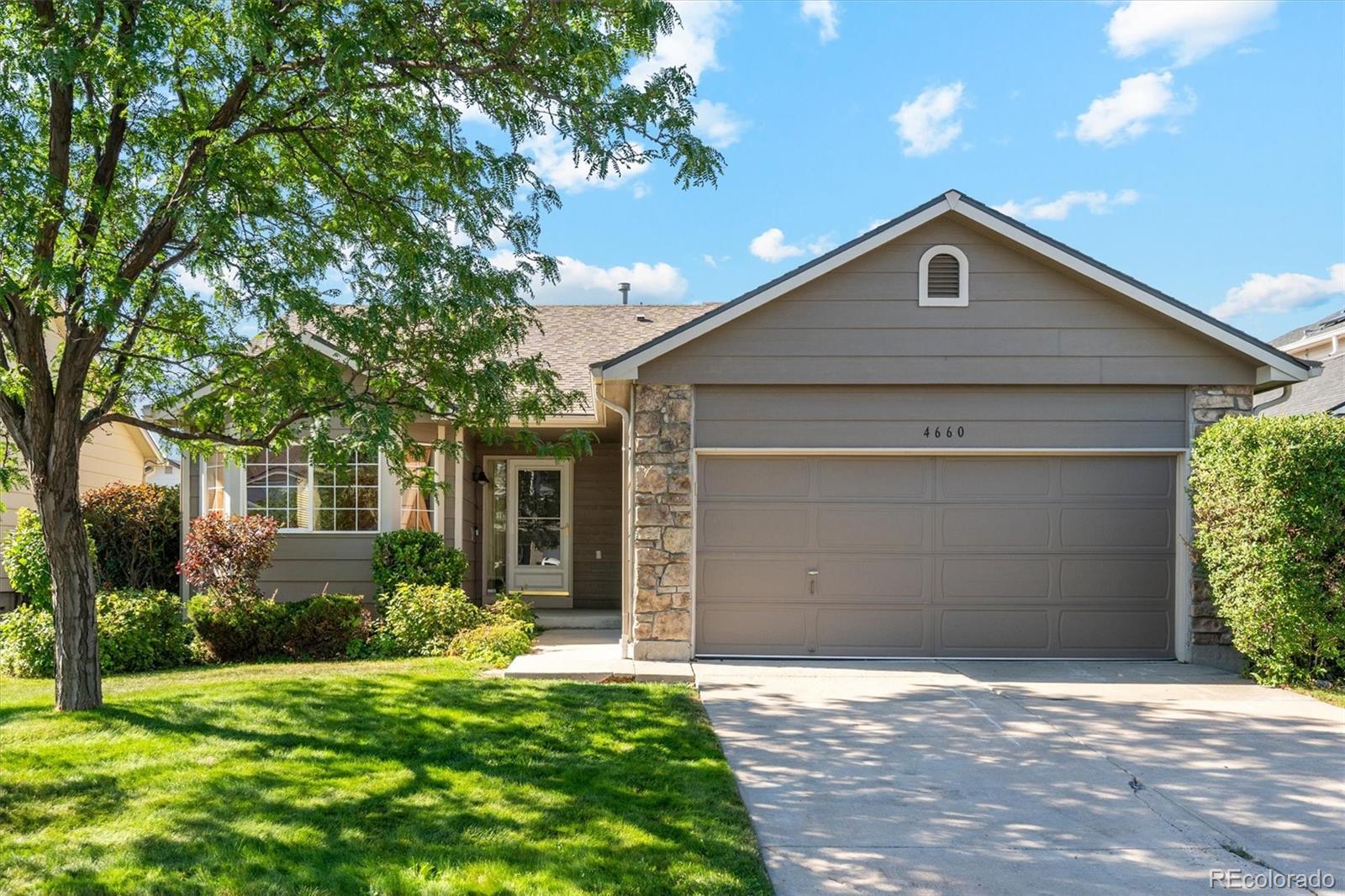 Photo of Listing #6757339