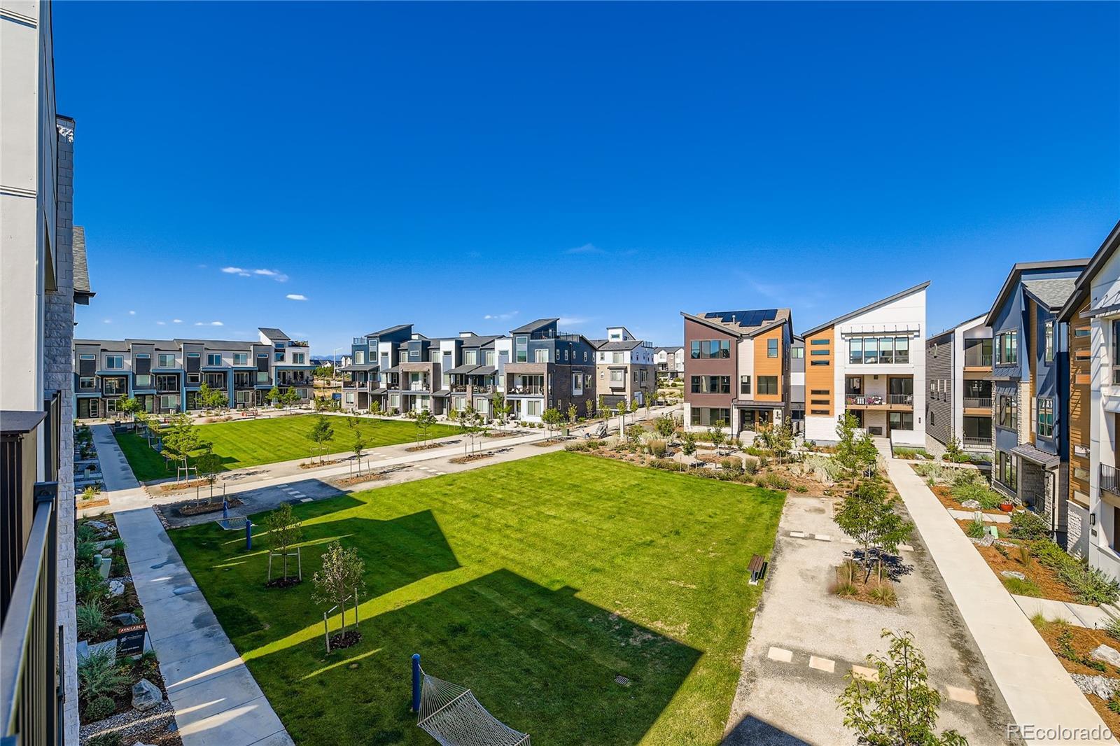 Photo of Listing #6759396