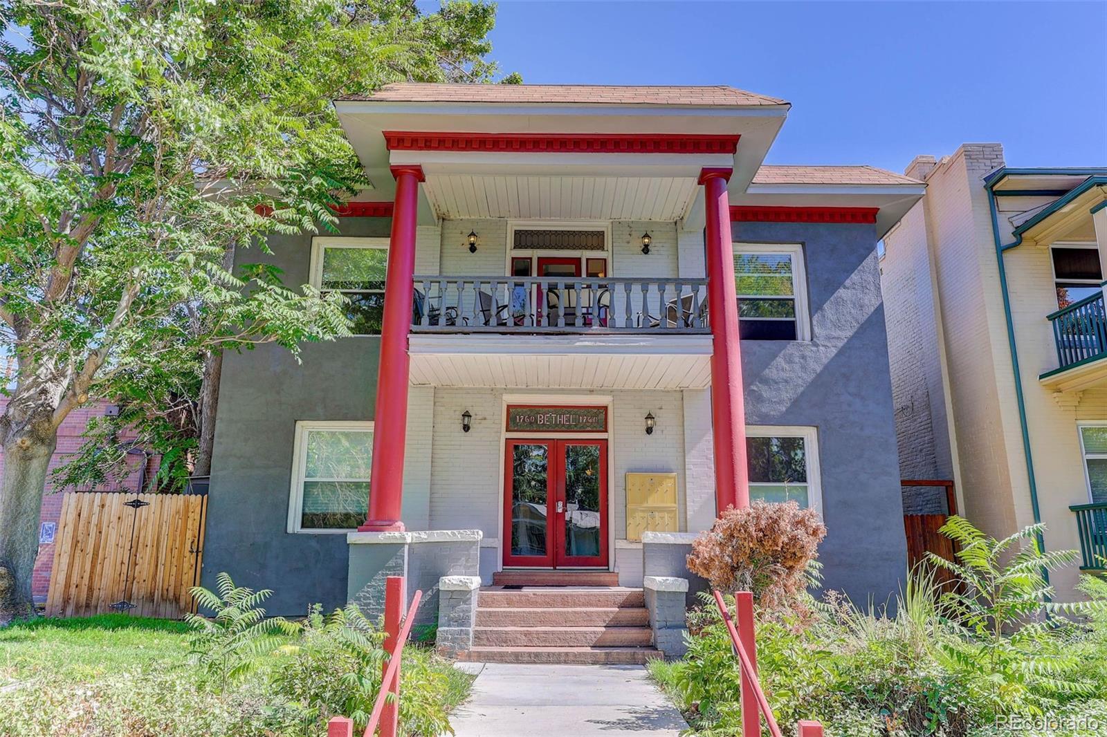 Photo of Listing #6759483