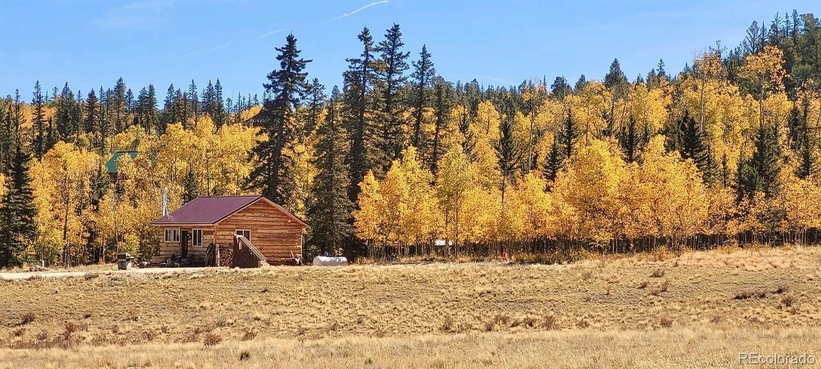 Photo of Listing #6760431