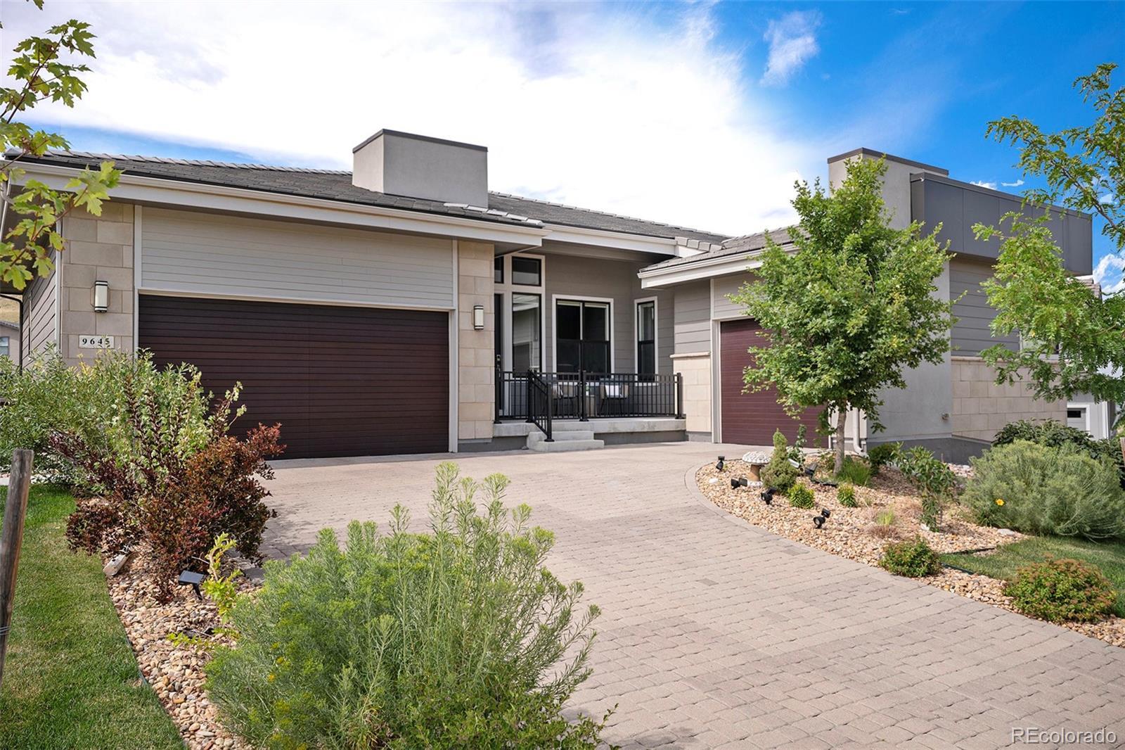 Photo of Listing #6760731