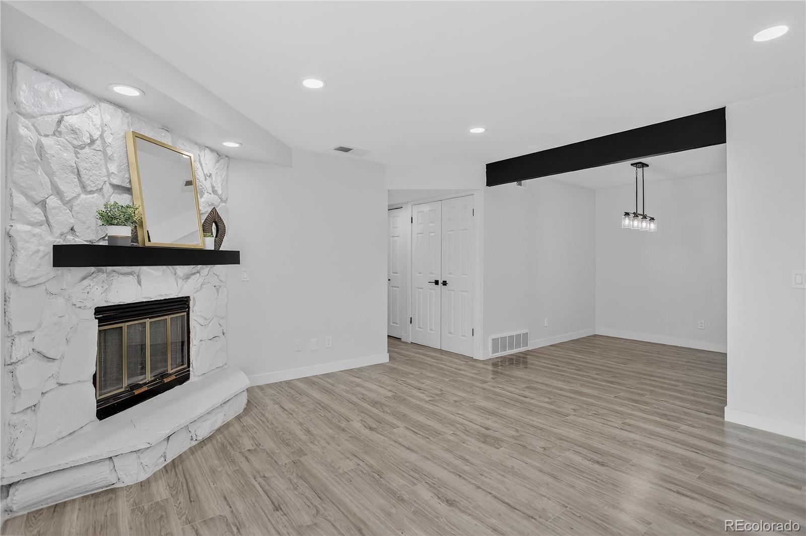 Photo of Listing #6761245