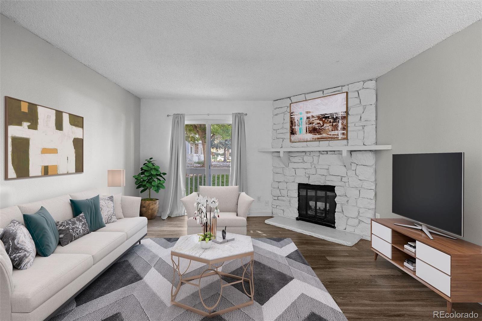 Photo of Listing #6761305