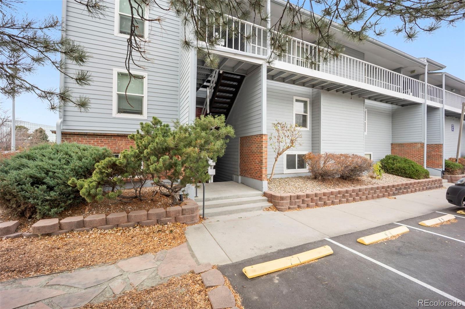 Photo of Listing #6761741