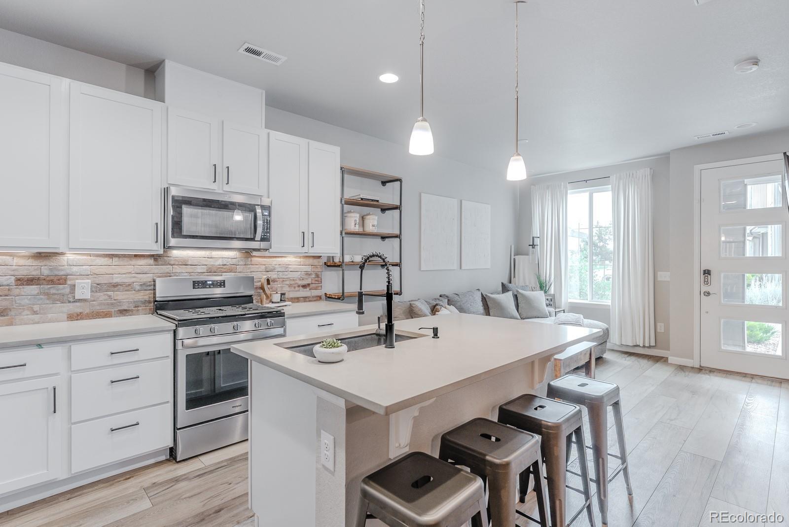 Photo of Listing #6763024