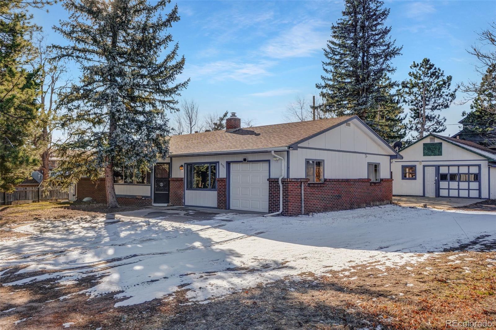 Photo of Listing #6764952