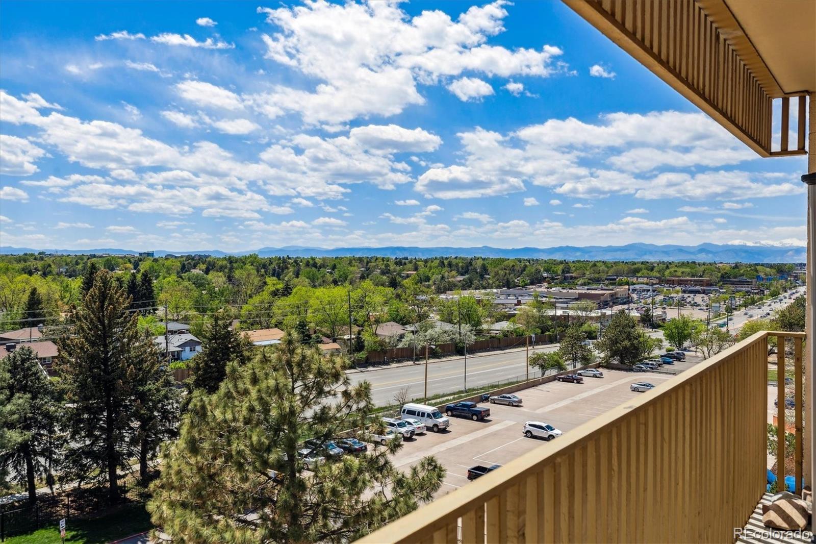 Photo of Listing #6765689