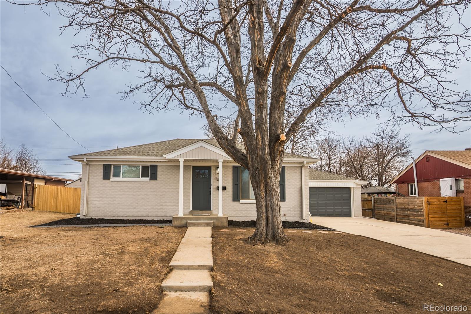 Photo of Listing #6767835