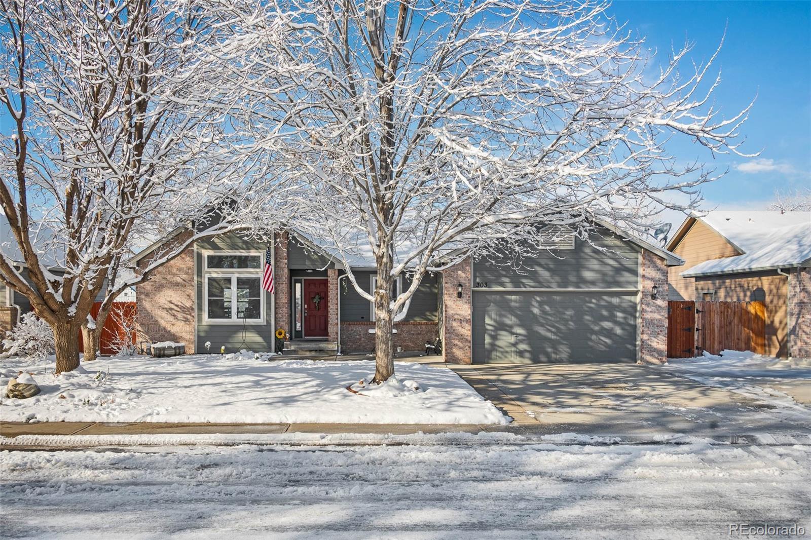 Photo of Listing #6768081