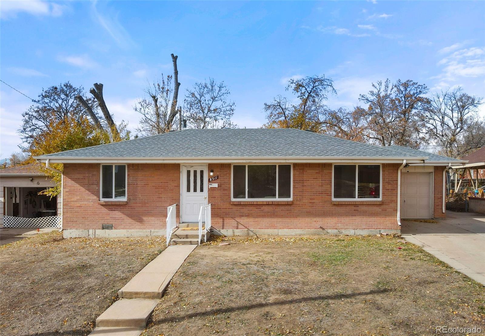 Photo of Listing #6768478