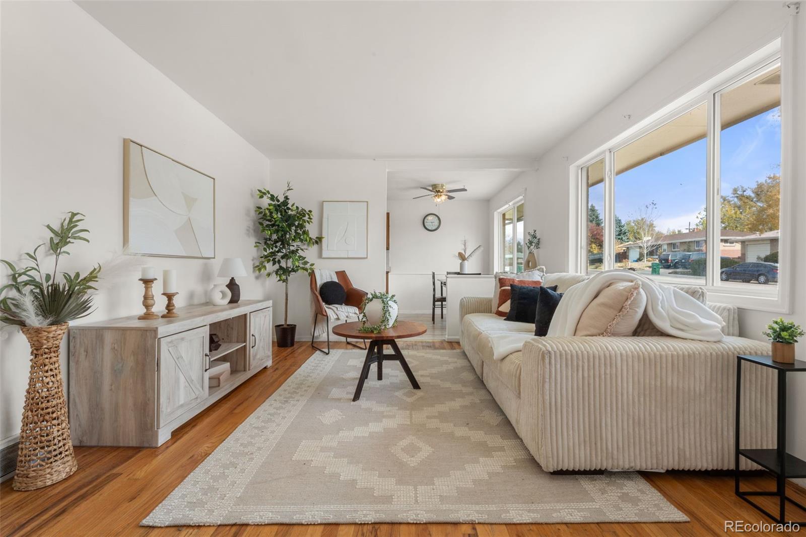 Photo of Listing #6768478