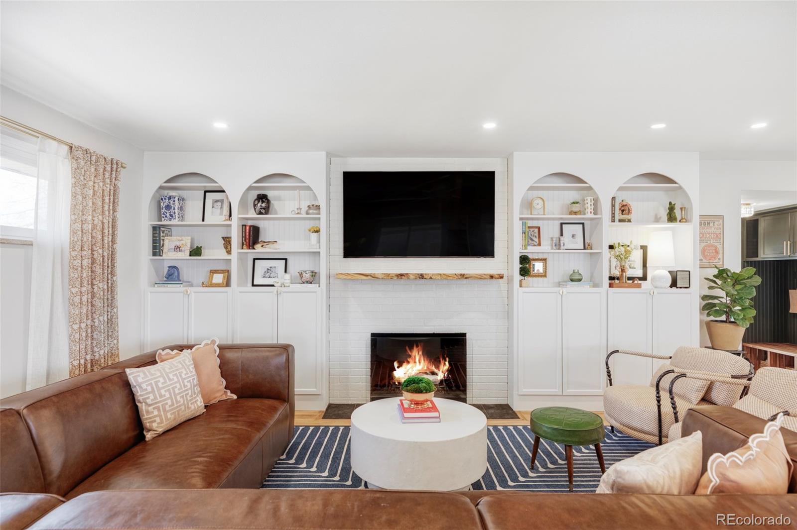 Photo of Listing #6768726