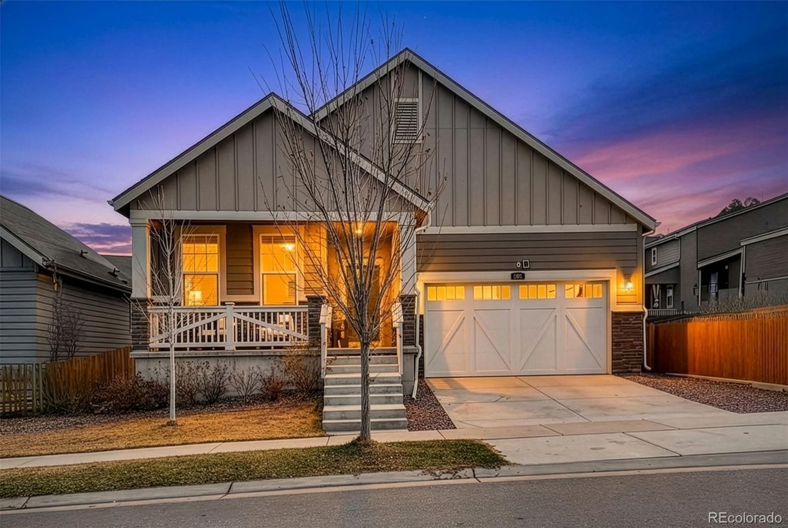 Photo of Listing #6769371