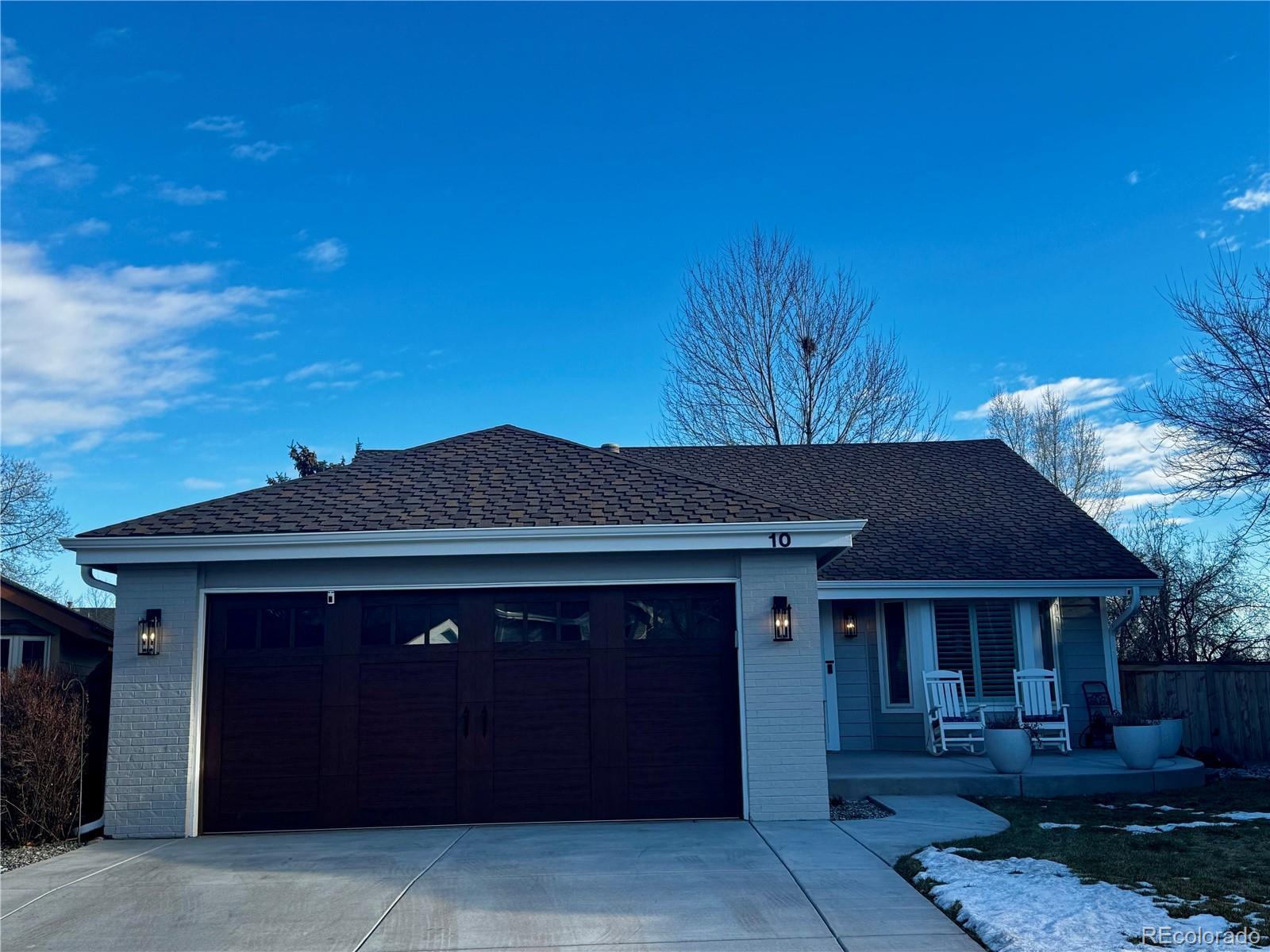 Photo of Listing #6769376