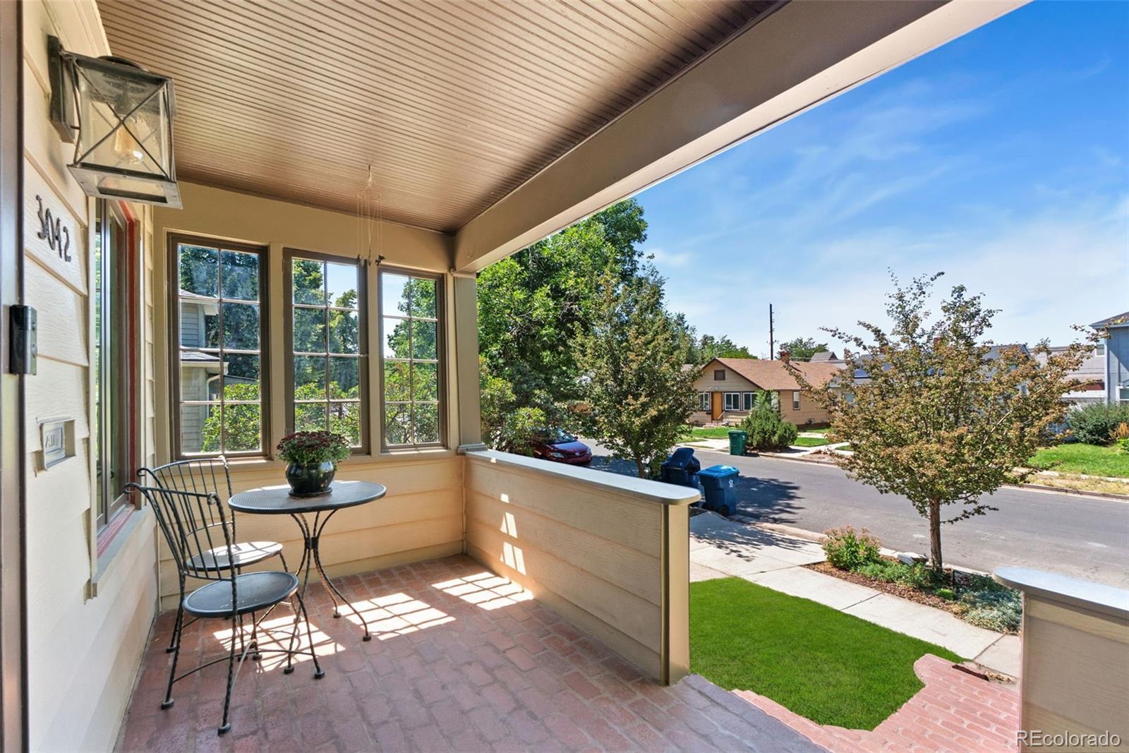 Photo of Listing #6769421