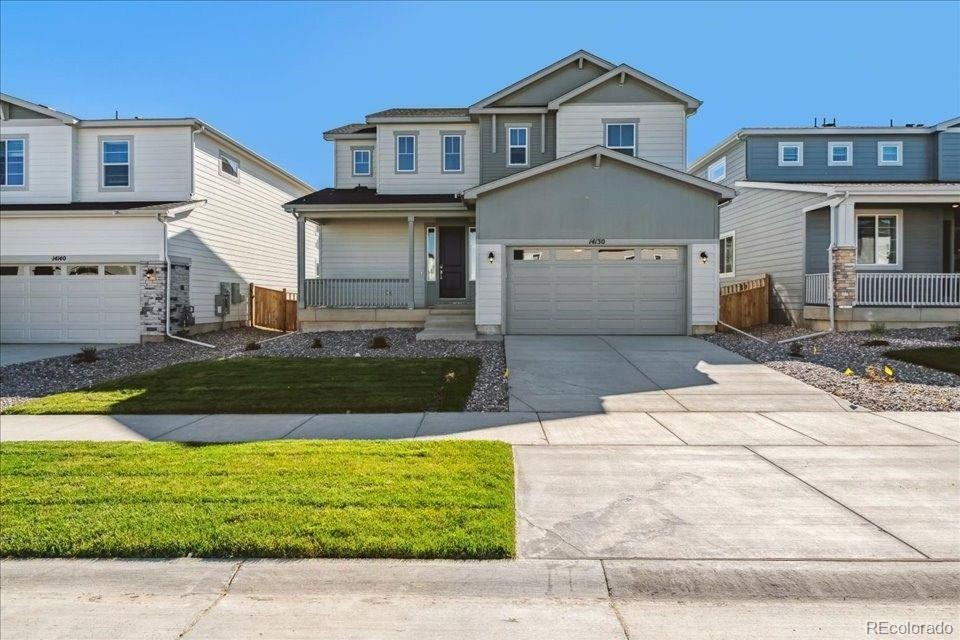 Photo of Listing #6769457