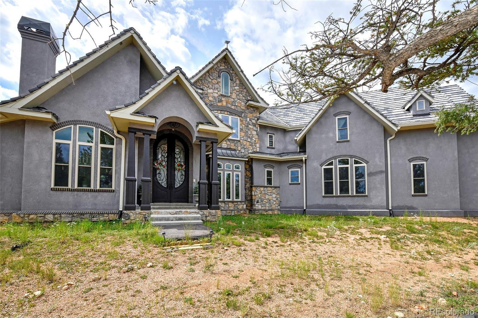 Photo of Listing #6769902