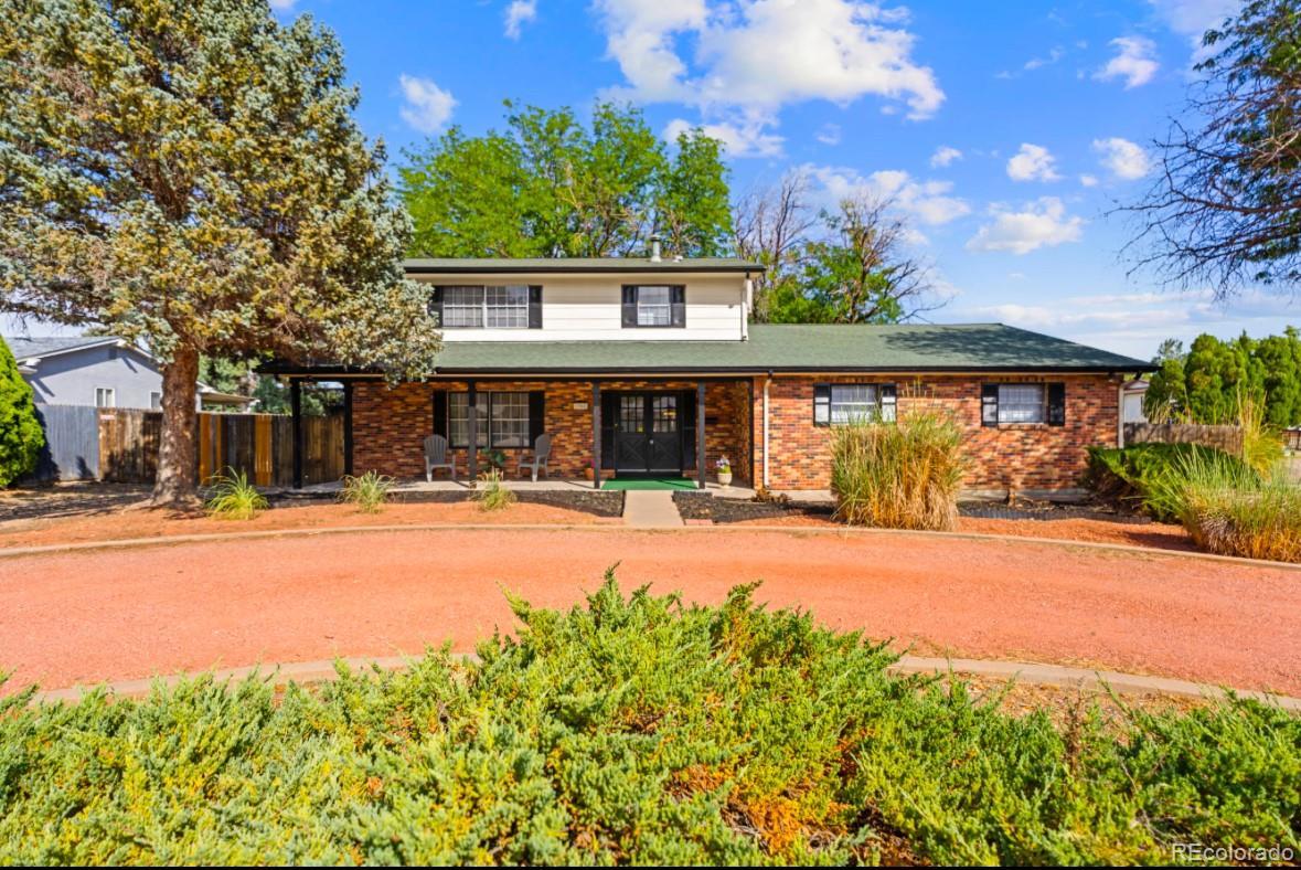 Photo of Listing #6770832