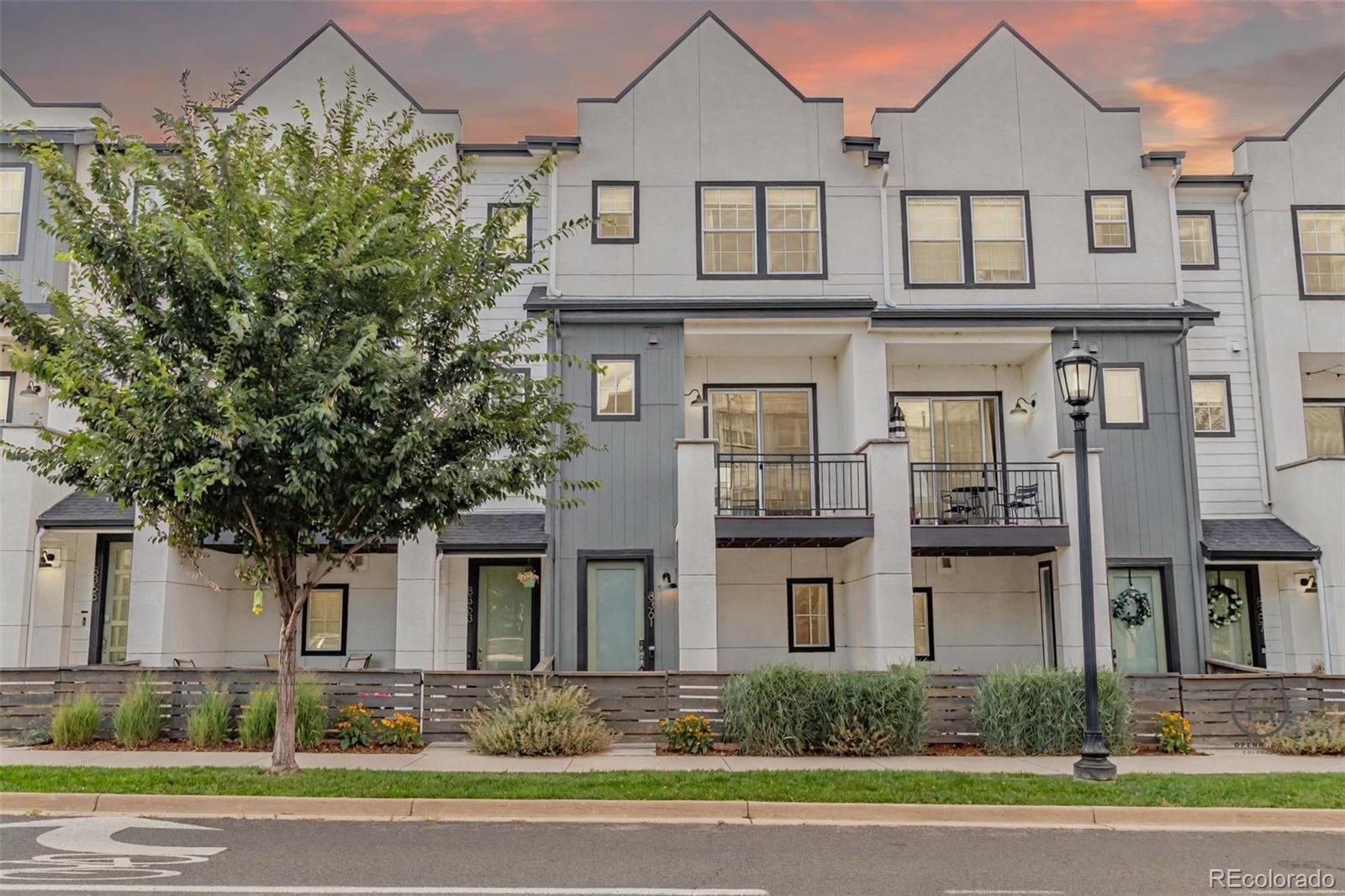 Photo of Listing #6770837